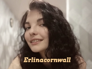 Erlinacornwall