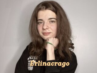 Erlinacrago