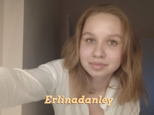 Erlinadanley