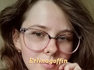 erlinagoffin Live Paradise