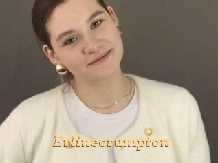 Erlinecrumpton