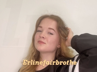 Erlinefairbrothe