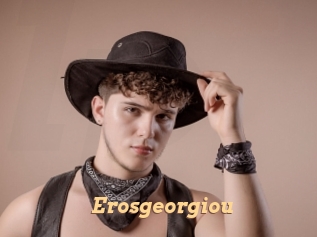 Erosgeorgiou