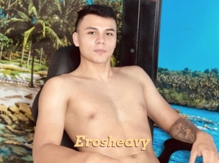 Erosheavy