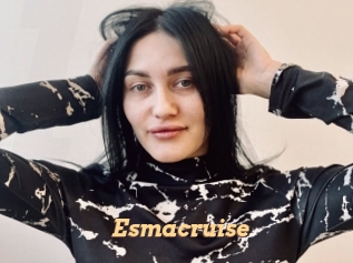 Esmacruise