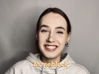 Esmeblock