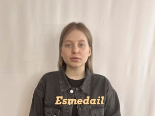 esmedail Live Paradise