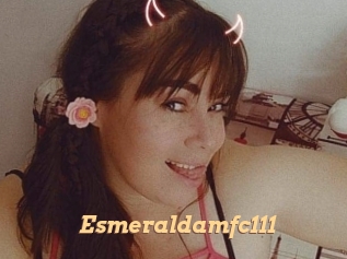 Esmeraldamfc111