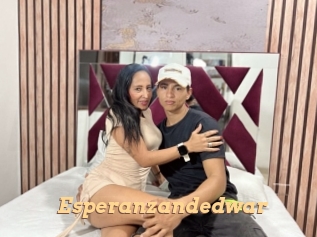 Esperanzandedwar