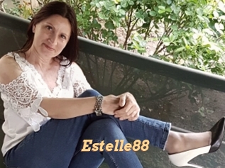 Estelle88