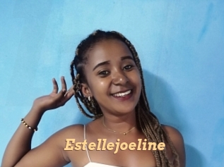 Estellejoeline