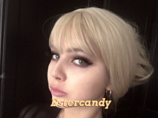 Estercandy