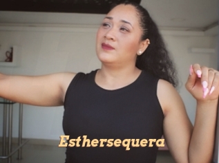 Esthersequera