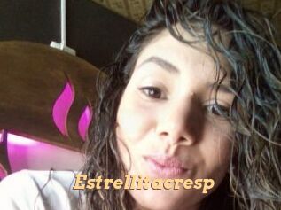 estrellitacresp Live Paradise