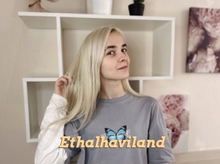 Ethalhaviland