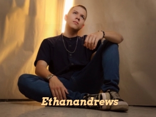 Ethanandrews