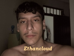 Ethancloud