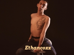 Ethancoxx