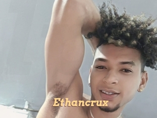 Ethancrux
