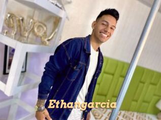 Ethangarcia