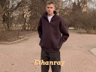 Ethanray