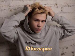 Ethanspac
