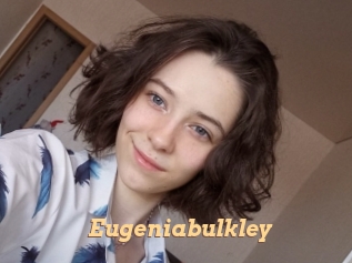 Eugeniabulkley