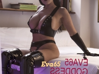 Eva65