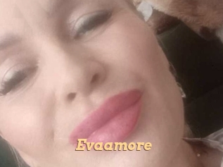 Evaamore