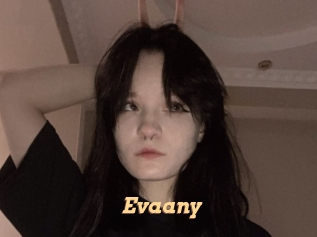 Evaany