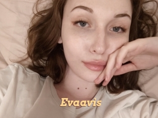 Evaavis