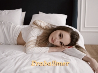 Evaballmer