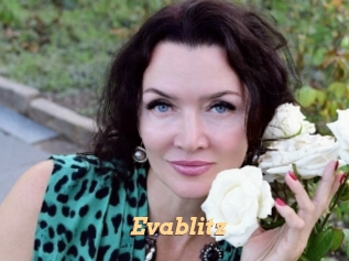 Evablitz