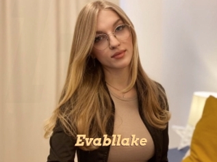 Evabllake