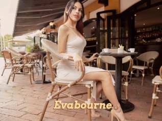 Evabourne