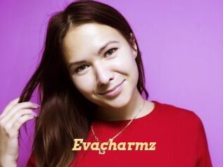 Evacharmz