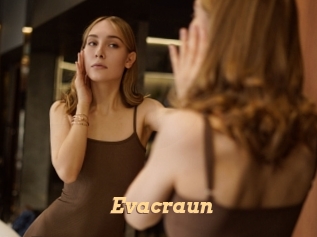 Evacraun