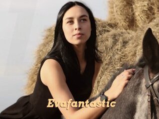 Evafantastic