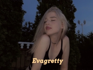 Evagretty