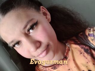 Evaguzman