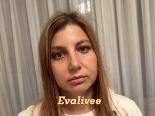 Evalivee