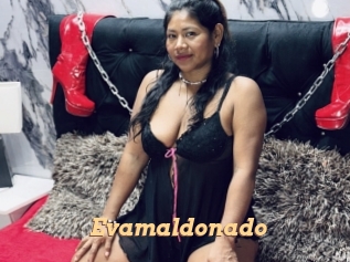 Evamaldonado