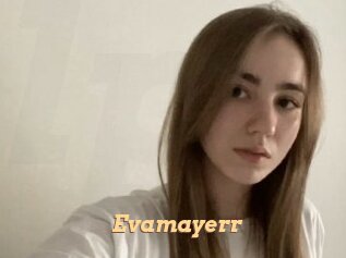 Evamayerr