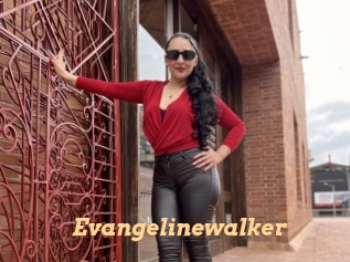 Evangelinewalker