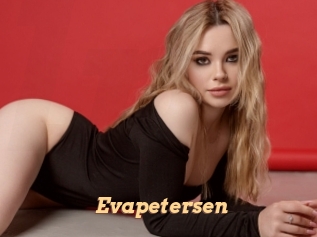 Evapetersen