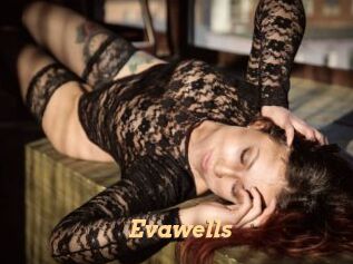 Evawells