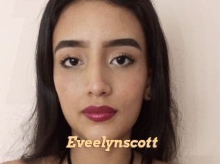 Eveelynscott