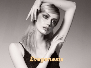 Evegenesis