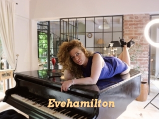 Evehamilton