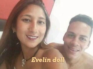 Evelin_doll